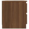 Product Thumbnail Image 5 of 8