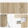 Product Thumbnail Image 9 of 11