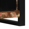 Product Thumbnail Image 13 of 15