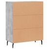 Product Thumbnail Image 5 of 13