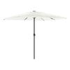 Product Thumbnail Image 5 of 11