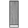 Product Thumbnail Image 6 of 12