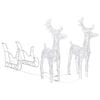 Product Thumbnail Image 4 of 10