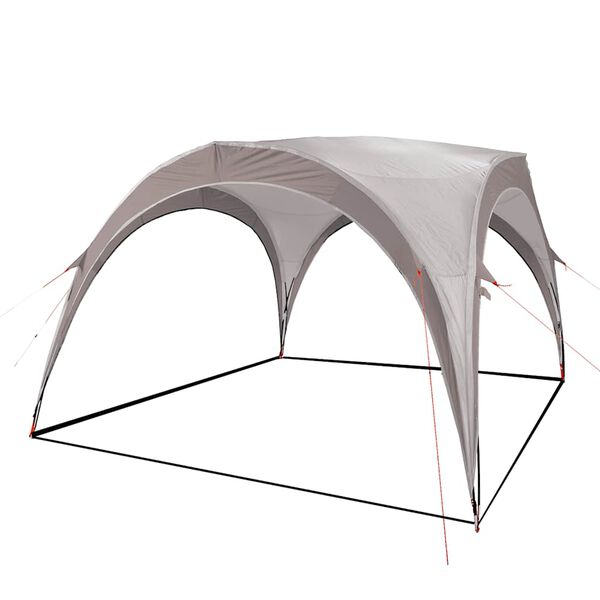 Showing Product Image 1 of 11