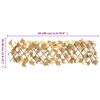 Product Thumbnail Image 7 of 7