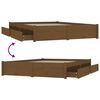 Product Thumbnail Image 5 of 10