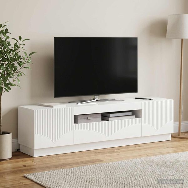 Showing Product Image 4 of 11
