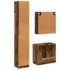 Product Thumbnail Image 10 of 16