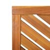 Product Thumbnail Image 6 of 7