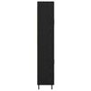 Product Thumbnail Image 9 of 17