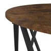 Product Thumbnail Image 8 of 12