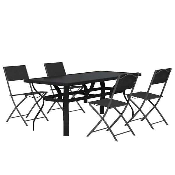 Showing Product Image 3 of 8