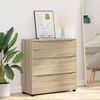 Product Thumbnail Image 6 of 17