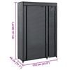 Product Thumbnail Image 7 of 9