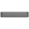 Product Thumbnail Image 3 of 6