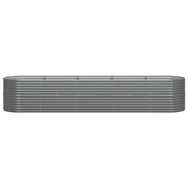 Showing Product Image 3 of 6