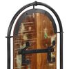 Product Thumbnail Image 7 of 10