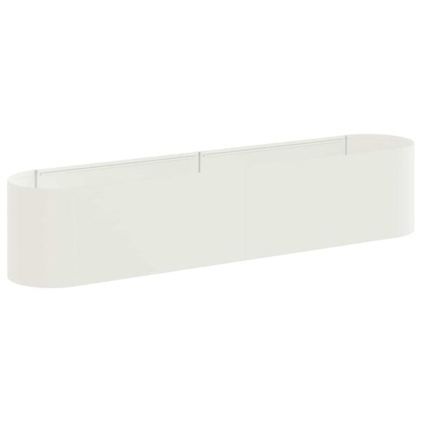 Showing Product Image 1 of 8