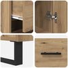 Product Thumbnail Image 11 of 17