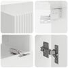Product Thumbnail Image 10 of 15