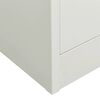 Product Thumbnail Image 7 of 9