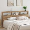 Product Thumbnail Image 2 of 13