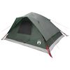 Product Thumbnail Image 3 of 15