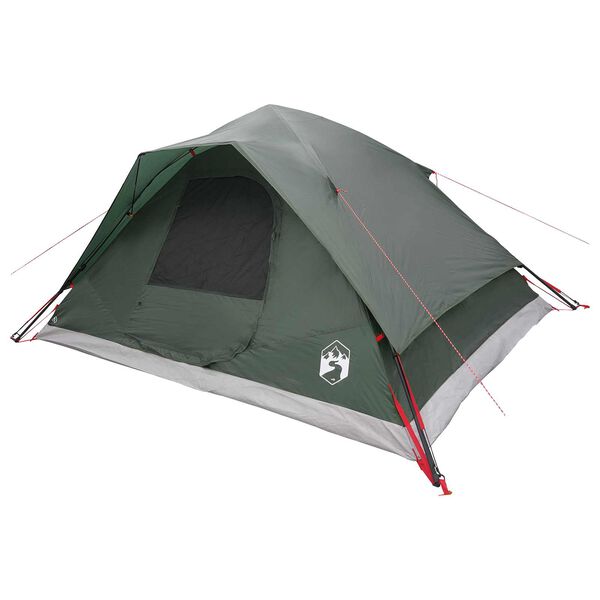 Showing Product Image 3 of 15