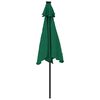 Product Thumbnail Image 7 of 14