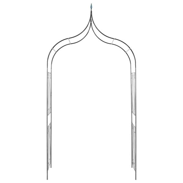 Showing Product Image 4 of 8
