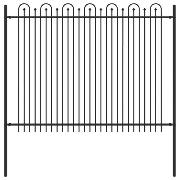 Showing Product Image 1 of 8