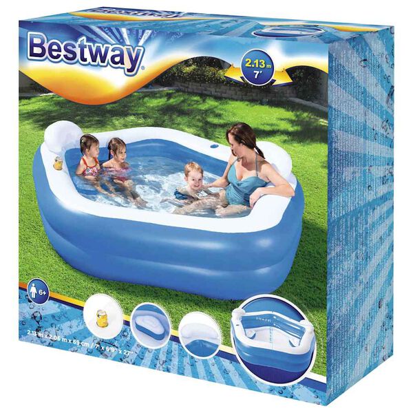 Showing Product Image 3 of 5