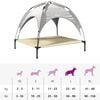 Product Thumbnail Image 11 of 11