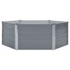 Product Thumbnail Image 2 of 6