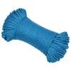 Product Thumbnail Image 2 of 6