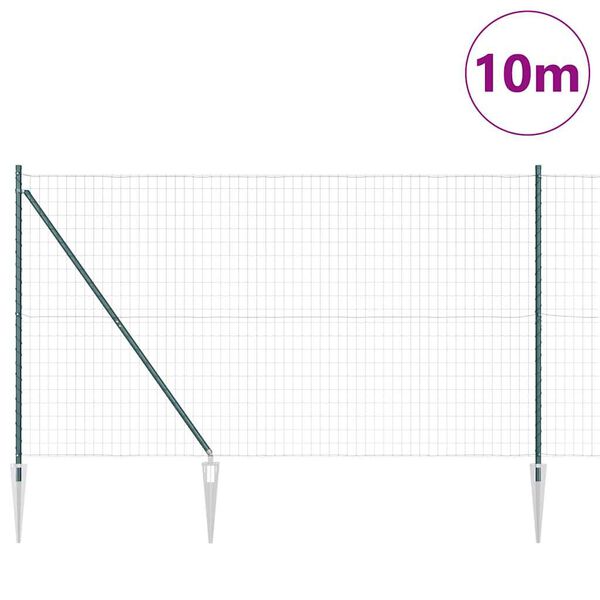 Showing Product Image 3 of 16