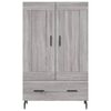 Product Thumbnail Image 5 of 14