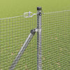 Product Thumbnail Image 4 of 16