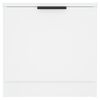 Product Thumbnail Image 6 of 12