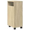 Product Thumbnail Image 5 of 10
