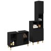 Product Thumbnail Image 3 of 17