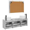 Product Thumbnail Image 8 of 14