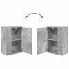 Product Thumbnail Image 11 of 20