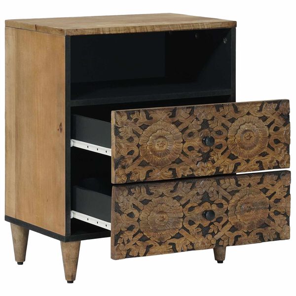 Showing Product Image 2 of 11