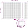 Product Thumbnail Image 13 of 15