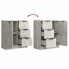 Product Thumbnail Image 6 of 11