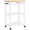 Product Thumbnail Image 2 of 9