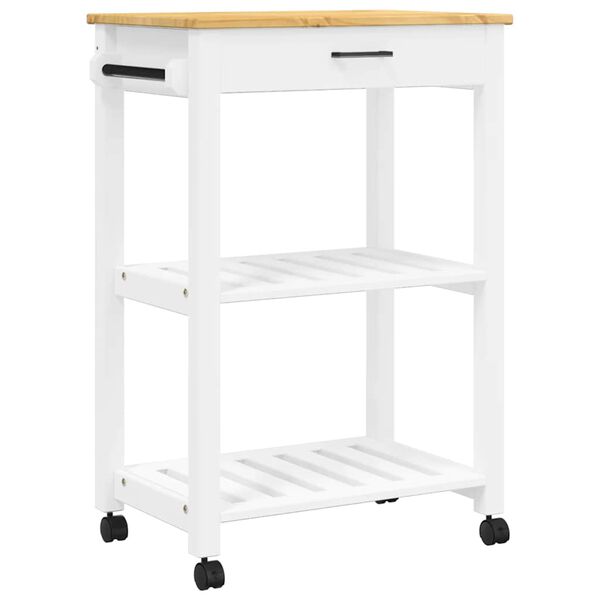 Showing Product Image 2 of 9