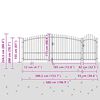Product Thumbnail Image 7 of 8
