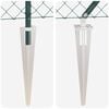 Product Thumbnail Image 9 of 17